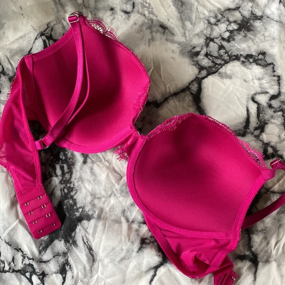 Victoria Secret Dream Angels Push up - Picture 2 of 4